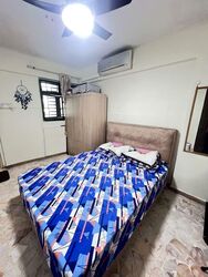 Blk 11 TOA PAYOH COURT (Toa Payoh), HDB 4 Rooms #533852871